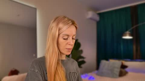 Snapshot of kessedisson chatting on June 6, 2026, 7:29 pm KessEdisson online show from June 6, 2026, 7:29 pm