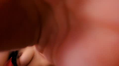 Jo online show from February 5, 2025, 9:04 am