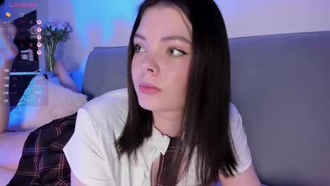 kessylaysa online show from March 20, 2026, 4:56 pm