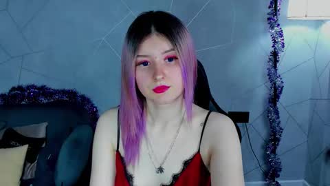 Keta online show from January 7, 2026, 1:08 am