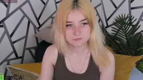 Keta online show from June 15, 2026, 1:08 am