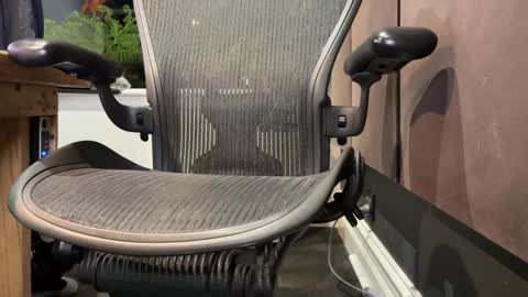 Ket online show from December 4, 2024, 10:13 am