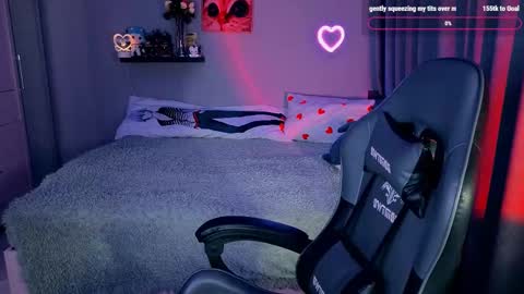 Keti 3 online show from September 13, 2025, 4:07 pm