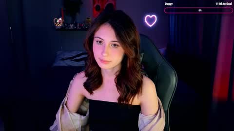 Keti 3 online show from October 10, 2025, 4:28 pm