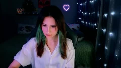 Keti 3 online show from December 5, 2025, 5:42 pm