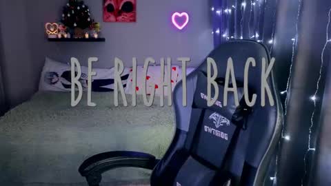 Keti 3 online show from December 13, 2025, 7:53 pm