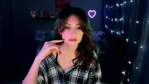 Keti 3 online show from January 15, 2026, 6:00 pm