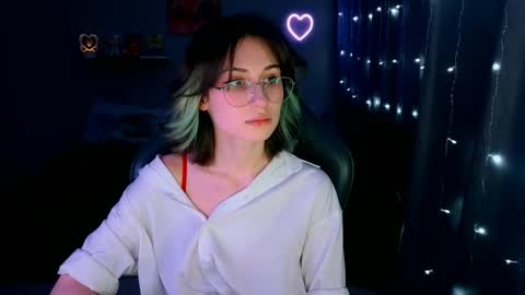 Keti 3 online show from February 28, 2026, 7:15 pm