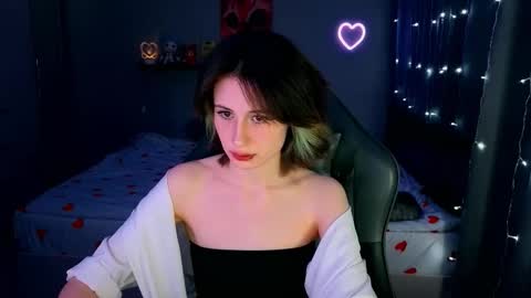 Keti 3 online show from March 12, 2026, 7:20 pm