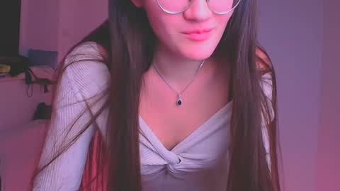 Ketrin online show from December 19, 2024, 4:34 am