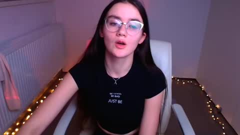 Ketrin online show from January 11, 2025, 4:38 am