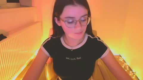 Ketrin online show from January 14, 2025, 4:25 am