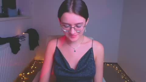 Ketrin online show from January 26, 2025, 8:56 pm