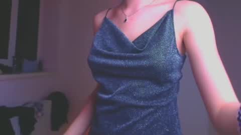 Ketrin online show from January 27, 2025, 4:09 am