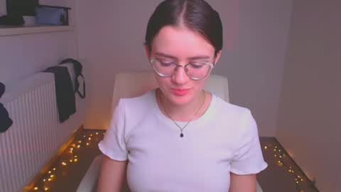 Ketrin online show from January 31, 2025, 10:52 pm