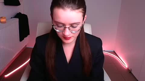 Ketrin online show from February 7, 2025, 4:37 am