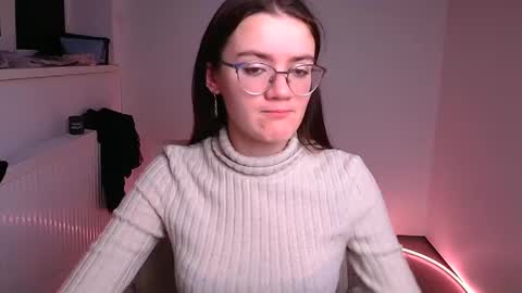 Ketrin online show from February 10, 2025, 3:24 am