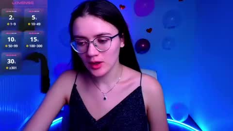 Ketrin online show from February 16, 2025, 6:54 am