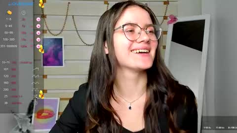 Ketrin online show from September 13, 2025, 7:19 am