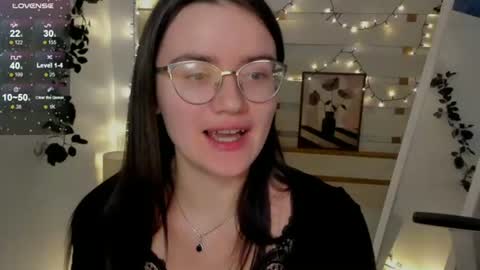 Ketrin online show from February 1, 2026, 7:18 am