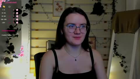 Ketrin online show from February 28, 2026, 6:58 am