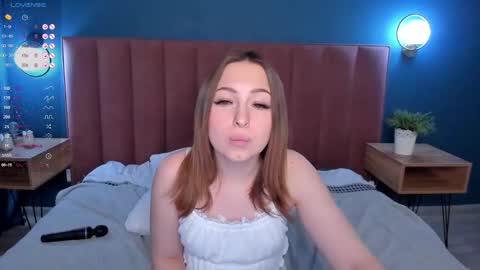 KatrinaKetrin online show from March 2, 2025, 10:03 am