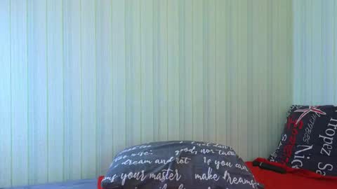 Catherine online show from December 9, 2024, 12:08 pm