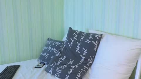 Catherine online show from January 9, 2025, 1:02 pm