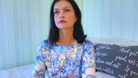 Catherine online show from September 29, 2025, 8:30 am