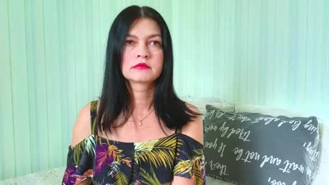 Catherine online show from February 4, 2026, 7:58 am