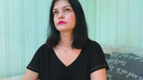 Catherine online show from April 24, 2026, 8:50 am