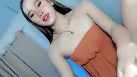 kettlyn18 online show from February 28, 2026, 6:47 am