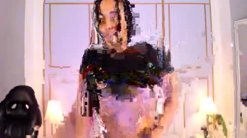 Snapshot of ketty_89 chatting on April 28, 2026, 7:08 pm Kety online show from April 28, 2026, 7:08 pm