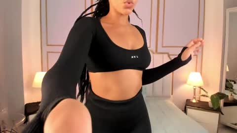 Snapshot of ketty_89 chatting on May 1, 2026, 7:18 pm Kety online show from May 1, 2026, 7:18 pm