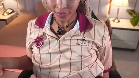 Snapshot of ketty_89 chatting on July 7, 2026, 7:51 pm Kety online show from July 7, 2026, 7:51 pm