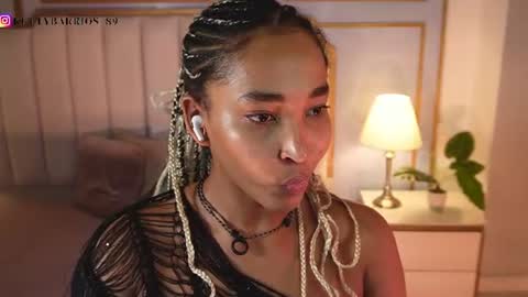 Snapshot of ketty_89 chatting on July 24, 2026, 7:12 pm Kety online show from July 24, 2026, 7:12 pm