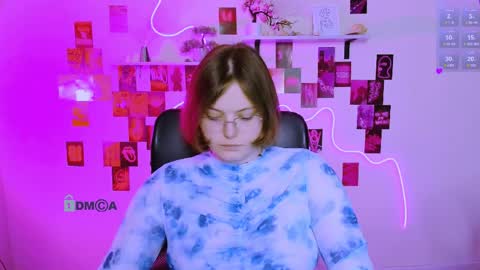 Snapshot of ketty_kitt chatting on April 10, 2026, 7:18 pm ketty_kitt online show from April 10, 2026, 7:18 pm