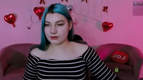 Snapshot of ketty_kitt chatting on April 27, 2026, 8:56 am ketty_kitt online show from April 27, 2026, 8:56 am