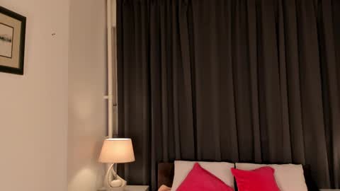 kettyIm a simple girl who likes gifts Lovense is activeThere are legends that in this room all your wish can come true online show from February 13, 2025, 6:09 am