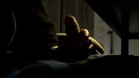 Snapshot of kev20paris chatting on December 26, 2024, 6:41 am kev20paris online show from December 26, 2024, 6:41 am