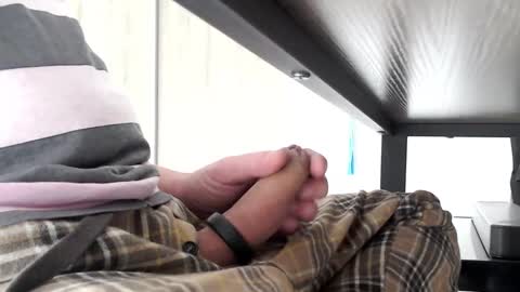 Snapshot of kev20paris chatting on January 2, 2025, 7:55 am kev20paris online show from January 2, 2025, 7:55 am