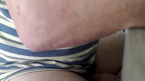 Snapshot of kev20paris chatting on November 8, 2025, 10:48 am kev20paris online show from November 8, 2025, 10:48 am