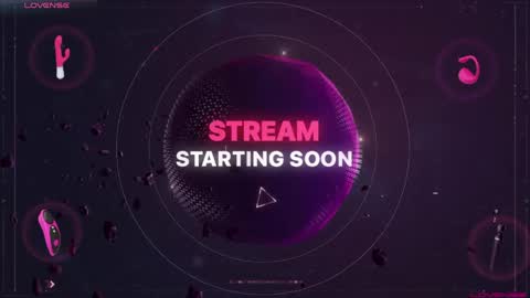 kev20paris online show from April 19, 2026, 7:29 am