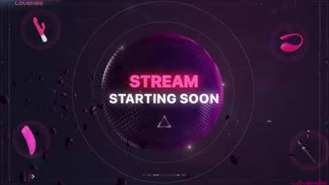 kev20paris online show from June 28, 2026, 8:20 am