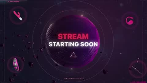 kev20paris online show from July 5, 2026, 7:26 am