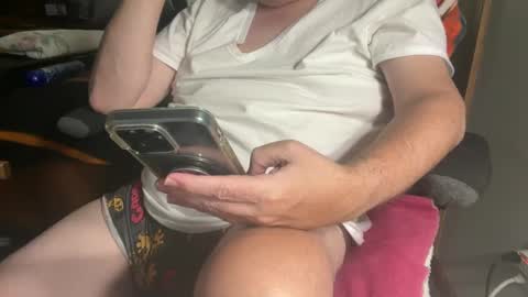 kev92569 online show from December 15, 2024, 2:08 am