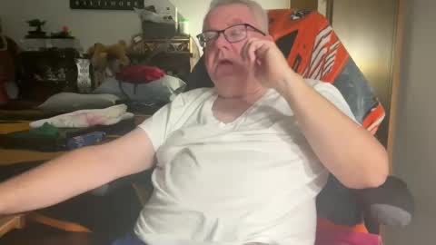 kev92569 online show from December 20, 2024, 1:47 am