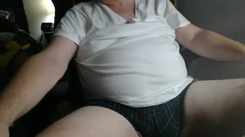 kev92569 online show from January 24, 2025, 1:45 am