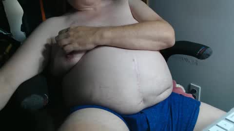 kev92569 online show from September 25, 2025, 12:47 am