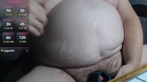 kev92569 online show from February 8, 2026, 1:20 am